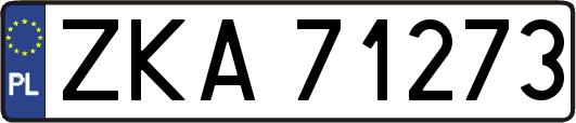 ZKA71273
