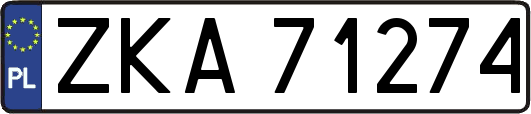 ZKA71274