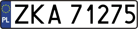 ZKA71275