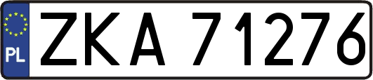 ZKA71276