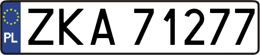 ZKA71277