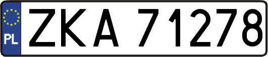 ZKA71278
