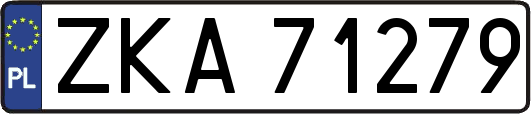 ZKA71279