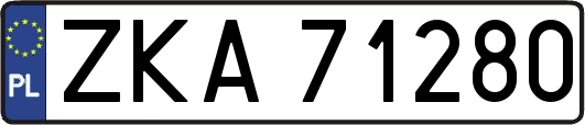 ZKA71280