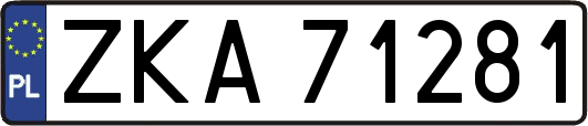 ZKA71281