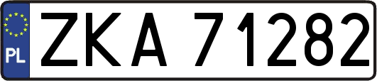 ZKA71282