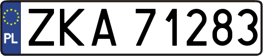 ZKA71283