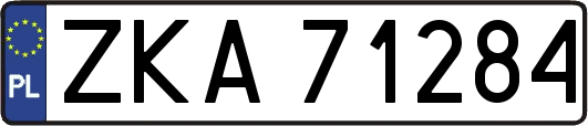 ZKA71284