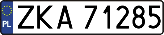 ZKA71285