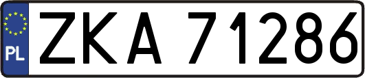 ZKA71286
