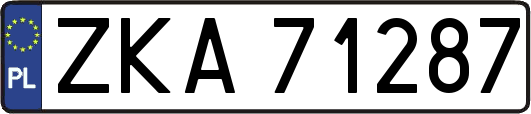 ZKA71287