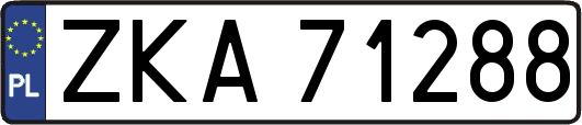 ZKA71288