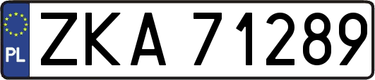 ZKA71289