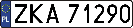 ZKA71290