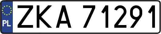 ZKA71291