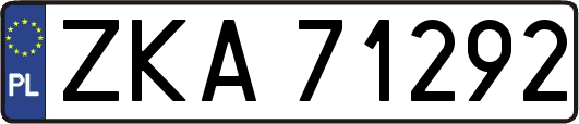 ZKA71292