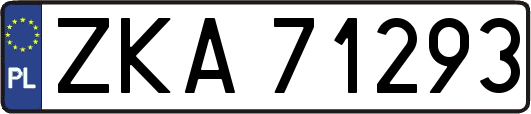 ZKA71293