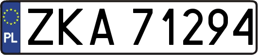 ZKA71294