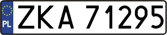 ZKA71295