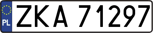 ZKA71297