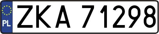 ZKA71298