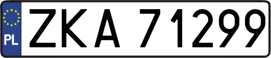 ZKA71299