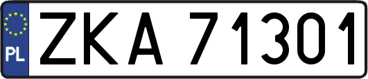 ZKA71301