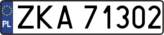 ZKA71302