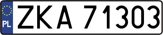 ZKA71303
