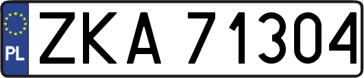 ZKA71304