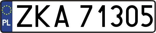ZKA71305