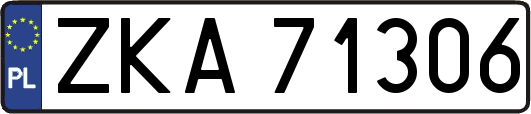 ZKA71306
