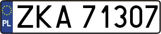 ZKA71307
