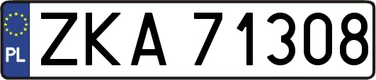 ZKA71308