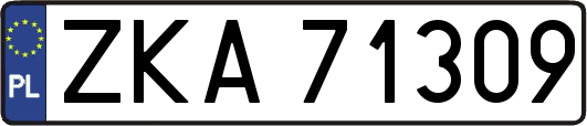 ZKA71309