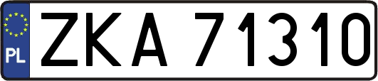 ZKA71310