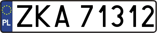 ZKA71312