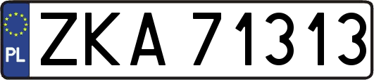 ZKA71313