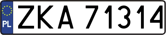 ZKA71314