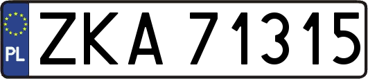 ZKA71315