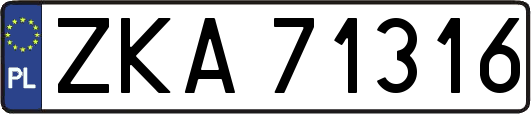 ZKA71316