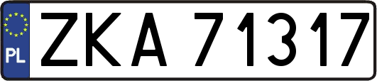ZKA71317
