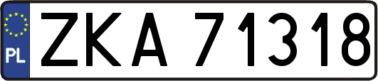 ZKA71318