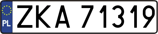 ZKA71319