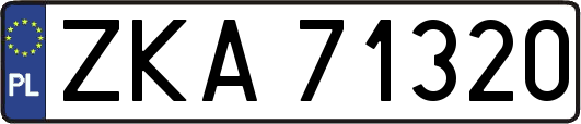 ZKA71320