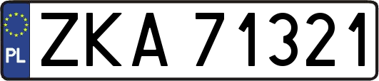 ZKA71321