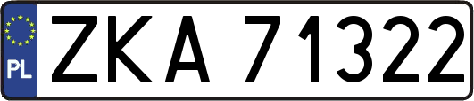 ZKA71322