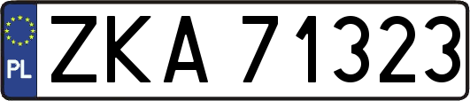 ZKA71323