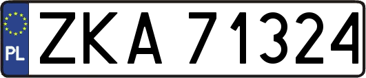 ZKA71324