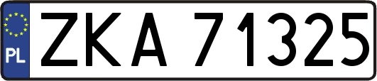ZKA71325
